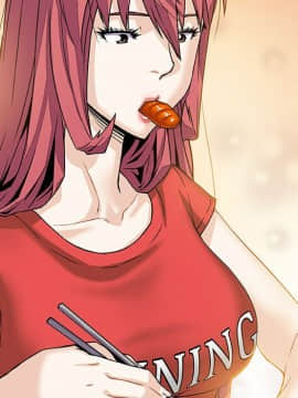 你與我的小秘密 1-60話[完結]_10-00000060