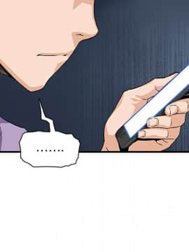 你與我的小秘密 1-60話[完結]_10-00000073