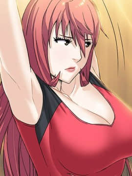 你與我的小秘密 1-60話[完結]_10-00000111
