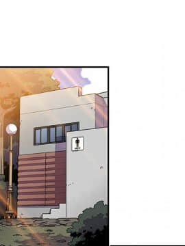 你與我的小秘密 1-60話[完結]_11-21-00000217