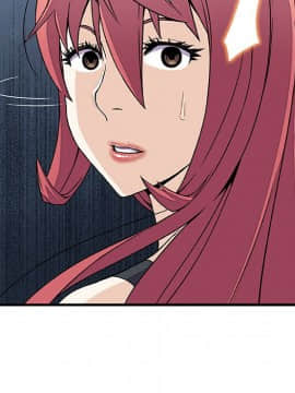 你與我的小秘密 1-60話[完結]_11-21-00000259