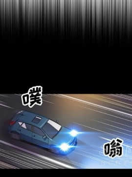 你與我的小秘密 1-60話[完結]_11-21-00000406