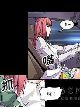 你與我的小秘密 1-60話[完結]_11-21-00000407