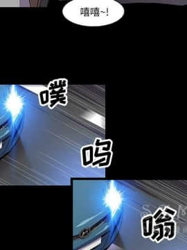 你與我的小秘密 1-60話[完結]_11-21-00000410