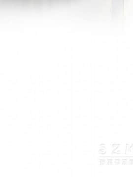你與我的小秘密 1-60話[完結]_11-21-00000498