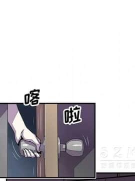 你與我的小秘密 1-60話[完結]_11-21-00000507