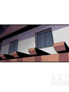 你與我的小秘密 1-60話[完結]_11-21-00000512
