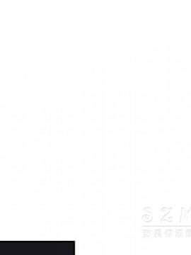 你與我的小秘密 1-60話[完結]_11-21-00000513