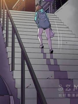 你與我的小秘密 1-60話[完結]_11-21-00000515