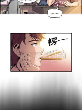 你與我的小秘密 1-60話[完結]_11-21-00000621