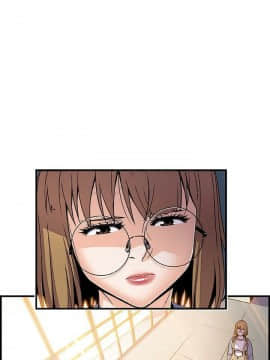 你與我的小秘密 1-60話[完結]_11-21-00000637
