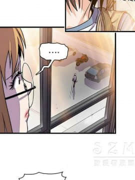 你與我的小秘密 1-60話[完結]_11-21-00000697