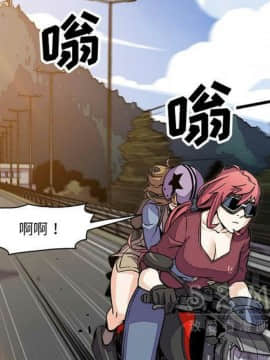 你與我的小秘密 1-60話[完結]_11-21-00000721