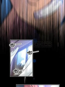 你與我的小秘密 1-60話[完結]_11-21-00000744