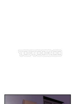 你與我的小秘密 1-60話[完結]_11-21-00000763