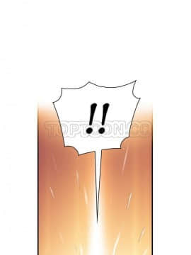 你與我的小秘密 1-60話[完結]_25-00000006