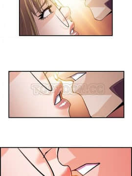 你與我的小秘密 1-60話[完結]_30-00000013
