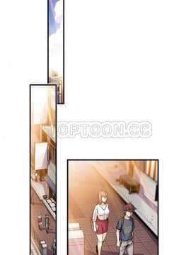 你與我的小秘密 1-60話[完結]_38-39-00000047