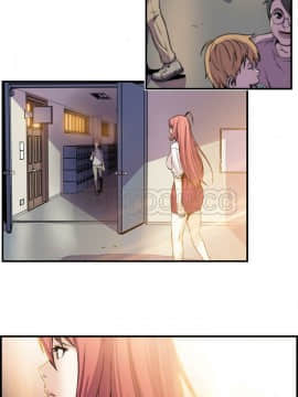 你與我的小秘密 1-60話[完結]_41-00000019