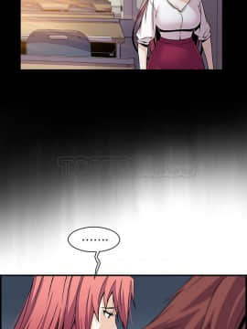你與我的小秘密 1-60話[完結]_42-00000013