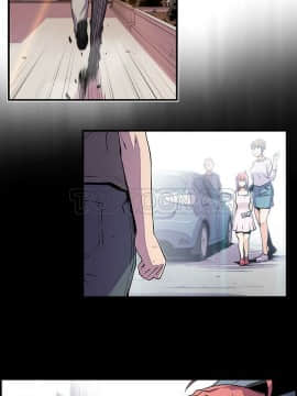 你與我的小秘密 1-60話[完結]_42-00000016