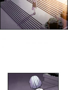 你與我的小秘密 1-60話[完結]_43-00000005