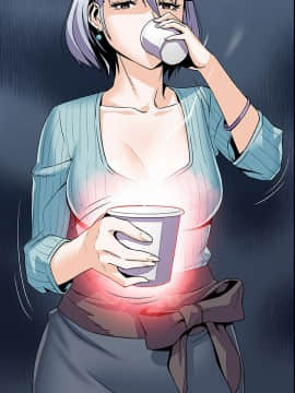 你與我的小秘密 1-60話[完結]_43-00000018
