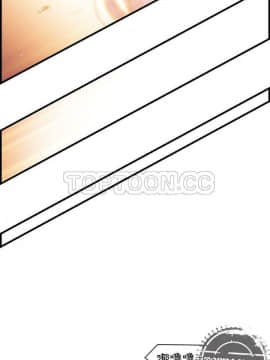你與我的小秘密 1-60話[完結]_46-00000027