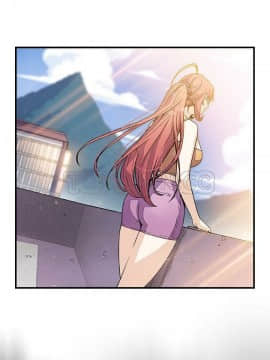 你與我的小秘密 1-60話[完結]_49-00000012