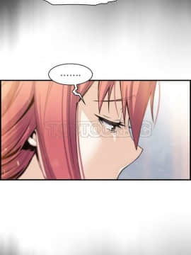 你與我的小秘密 1-60話[完結]_49-00000013