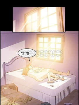 你與我的小秘密 1-60話[完結]_50-00000004