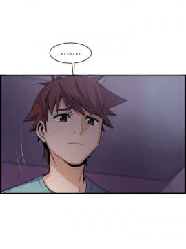 你與我的小秘密 1-60話[完結]_52-00000019