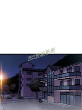 你與我的小秘密 1-60話[完結]_56-00000001
