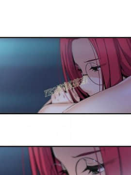 你與我的小秘密 1-60話[完結]_56-00000005