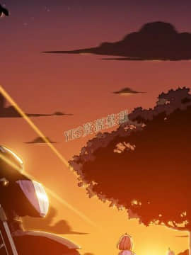 你與我的小秘密 1-60話[完結]_56-00000007