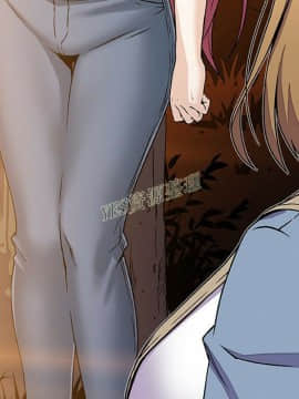 你與我的小秘密 1-60話[完結]_56-00000015