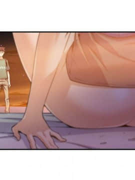 你與我的小秘密 1-60話[完結]_58-00000019