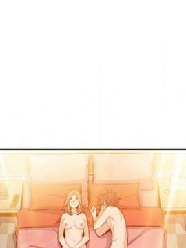 你與我的小秘密 1-60話[完結]_58-00000122