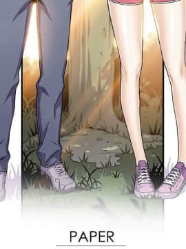 你與我的小秘密 1-60話[完結]_60-00000030
