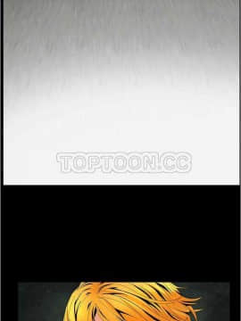 潛藏的慾望 1-24話[完結]_01-10_0091