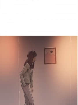 開發性味蕾 1-22話[完結]_07_0277