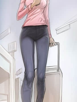 開發性味蕾 1-22話[完結]_01-5_0055