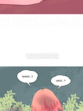 我的世界 1-41話[完結]_01-10_0151