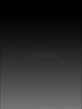 我的世界 1-41話[完結]_01-10_0092