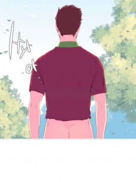 我的世界 1-41話[完結]_01-10_0088