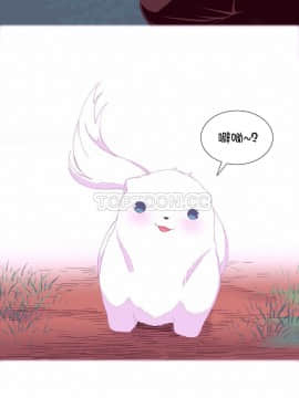 我的世界 1-41話[完結]_01-10_0064