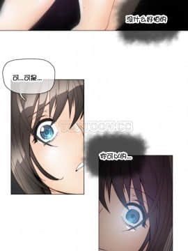 那家，情況 1-74話[完結]_40-74_0843