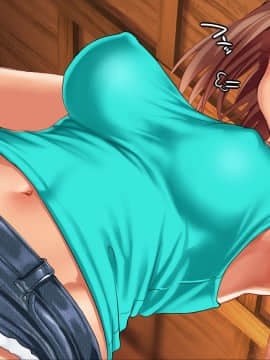 [クレスタ (呉マサヒロ)] Go To コヅクリ ～おれが過疎化の進む田舎の村で適齢期の女たちへの種付をお願いされたワケ～ [中国翻訳]_223