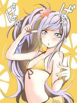 [大塚麗夏] どろりっチュ_tumblr_lxywvxKVuy1qdfti7o1_1280