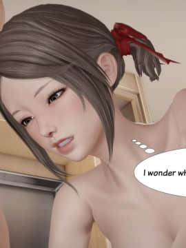 [neoniez] The Innocent 1_68：85075910_p67_master1200